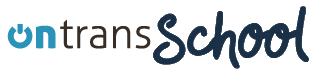 ontrans-school-logo