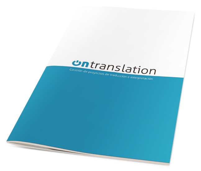 catalogo-ontranslation