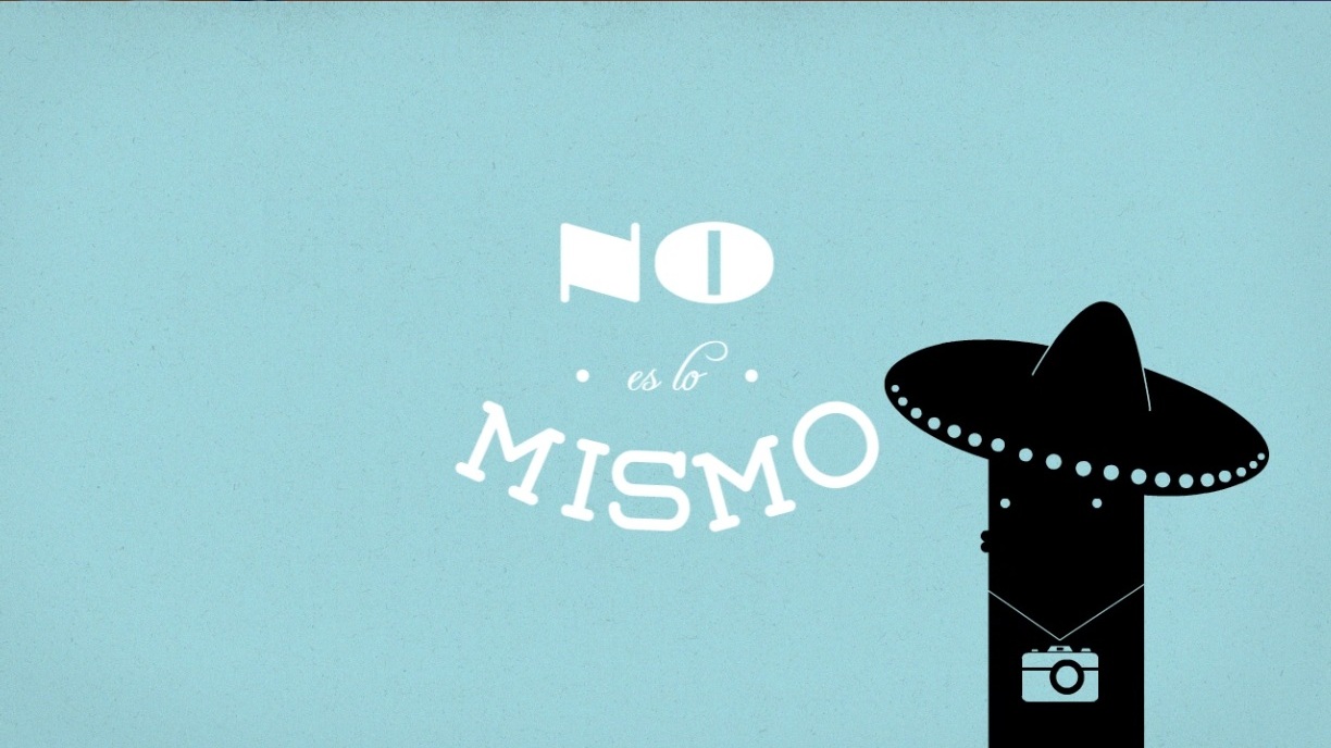 noeslomismo2