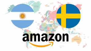 amazon-suecia-errores de traducción para marketplaces